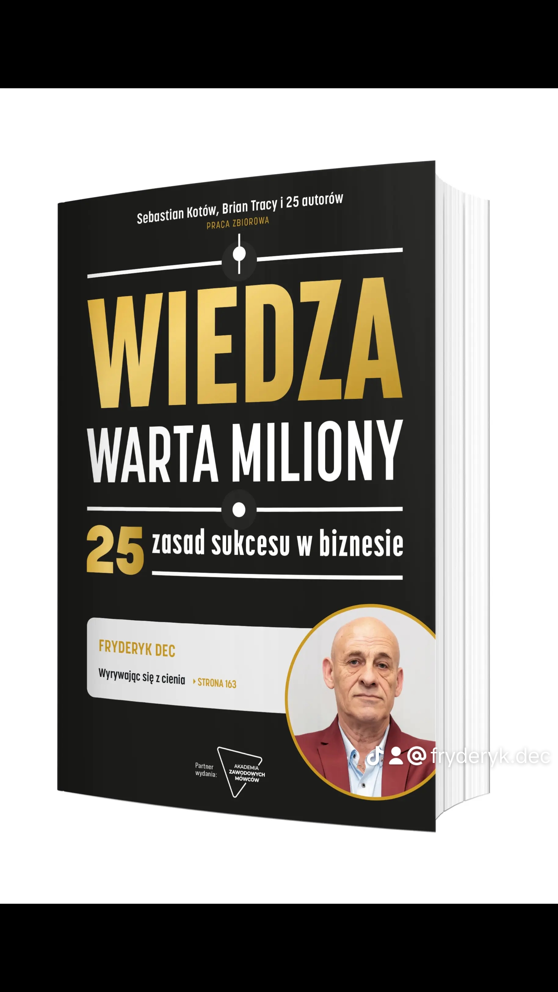 Zdjęcie produktu