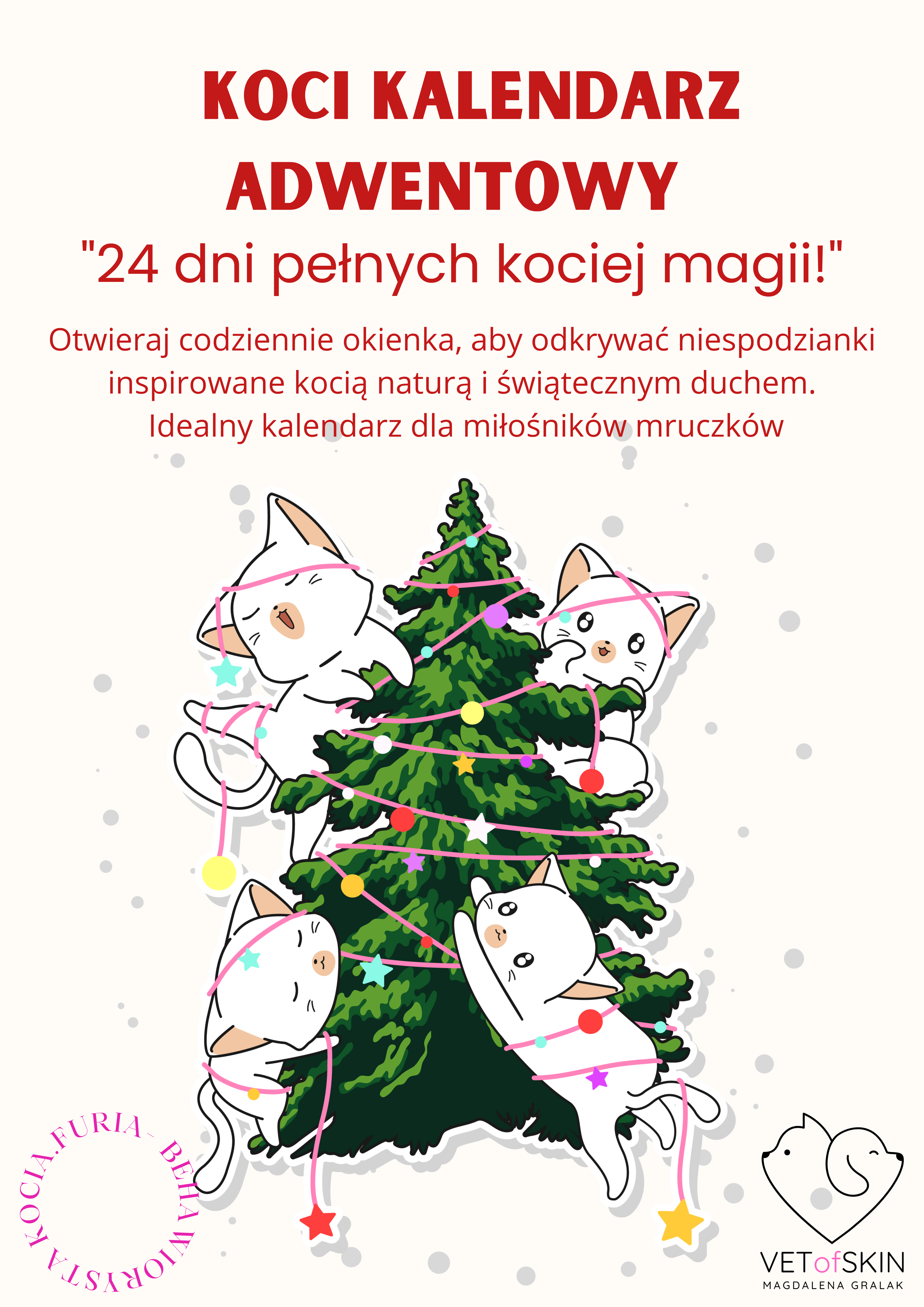 Zdjęcie produktu