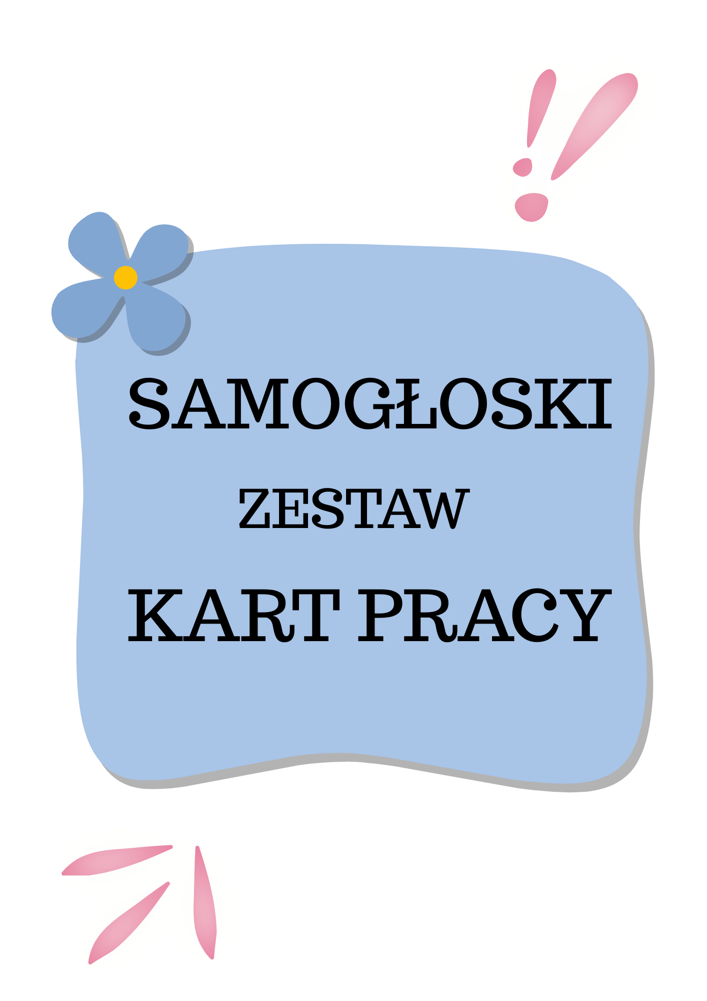 Zdjęcie produktu