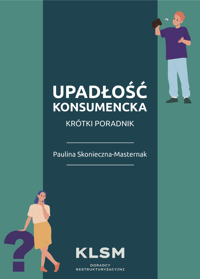 Zdjęcie produktu