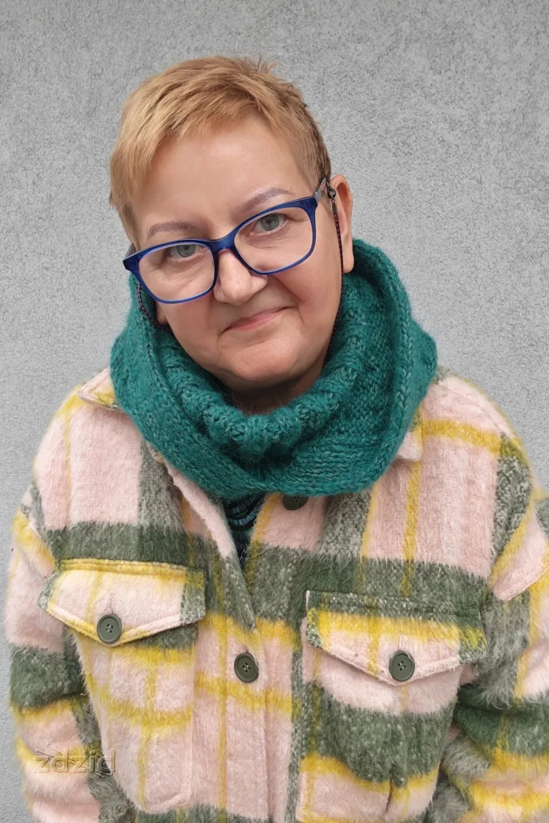 Zdjęcie produktu