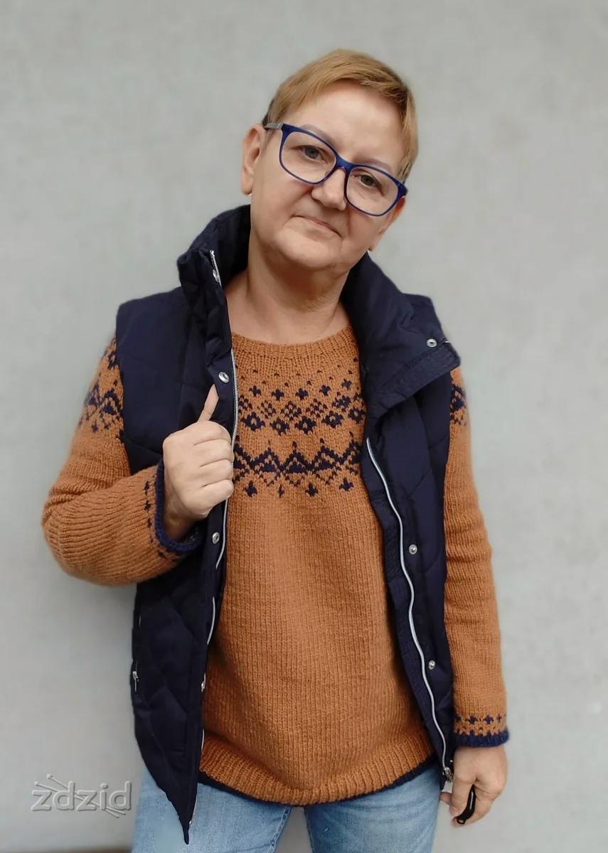 Zdjęcie produktu