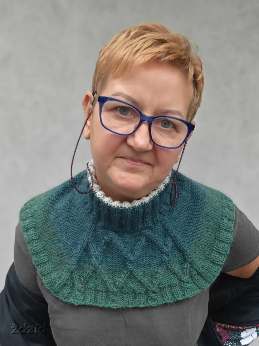 Zdjęcie produktu