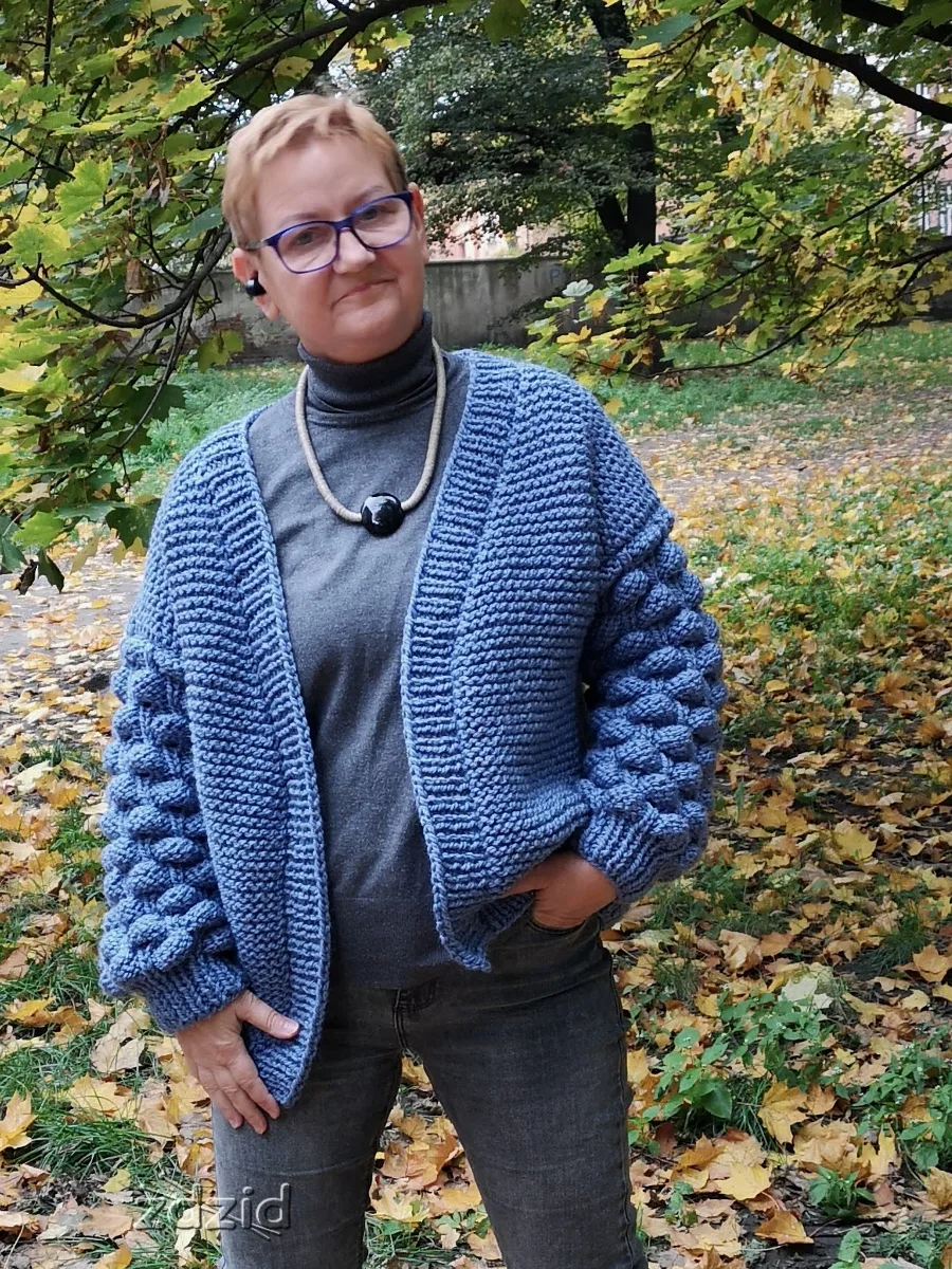 Zdjęcie produktu