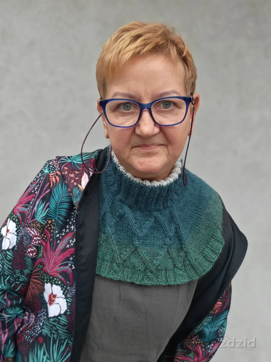 Zdjęcie produktu