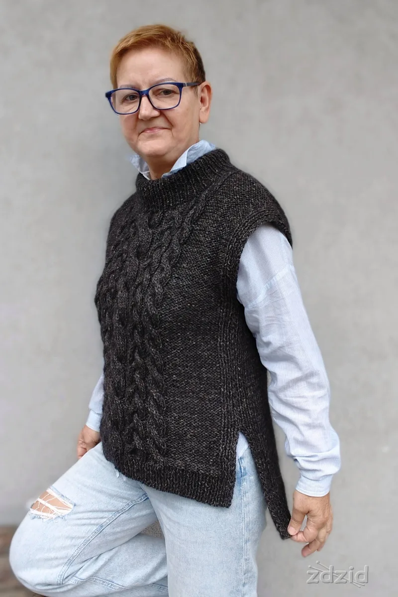 Zdjęcie produktu