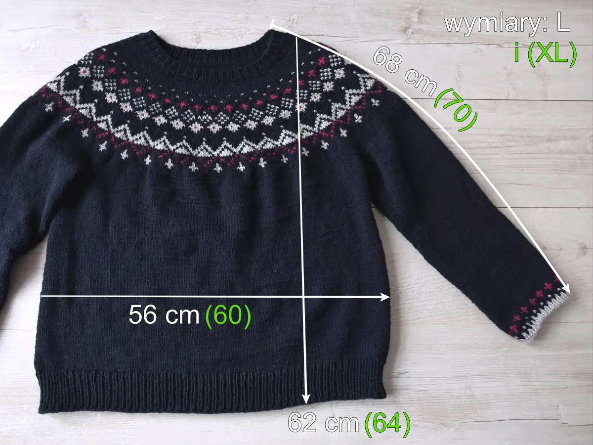 Zdjęcie produktu