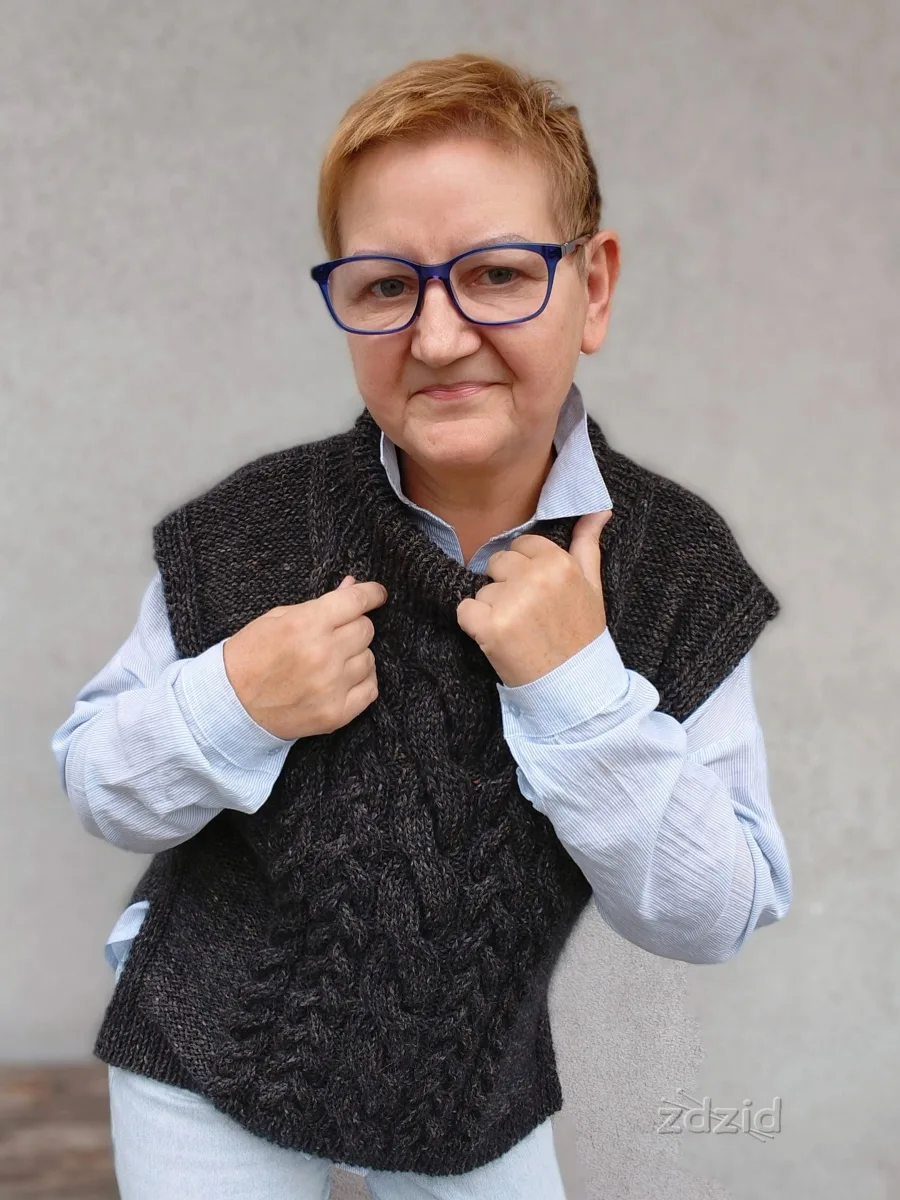 Zdjęcie produktu