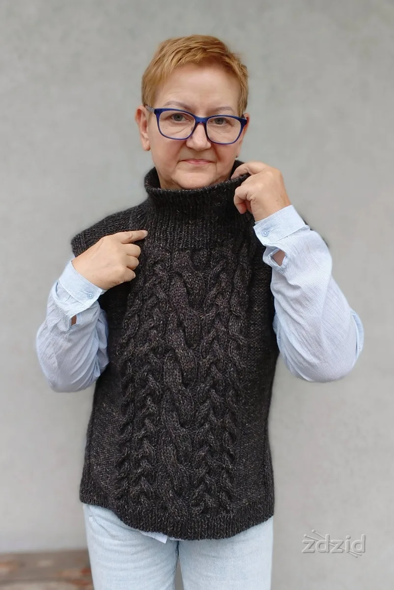 Zdjęcie produktu