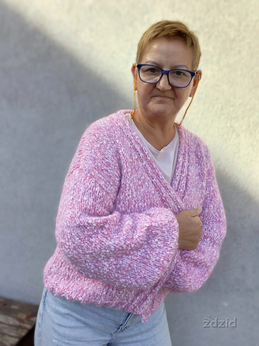 Zdjęcie produktu