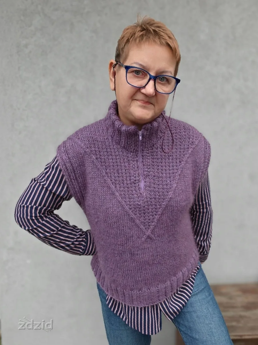 Zdjęcie produktu