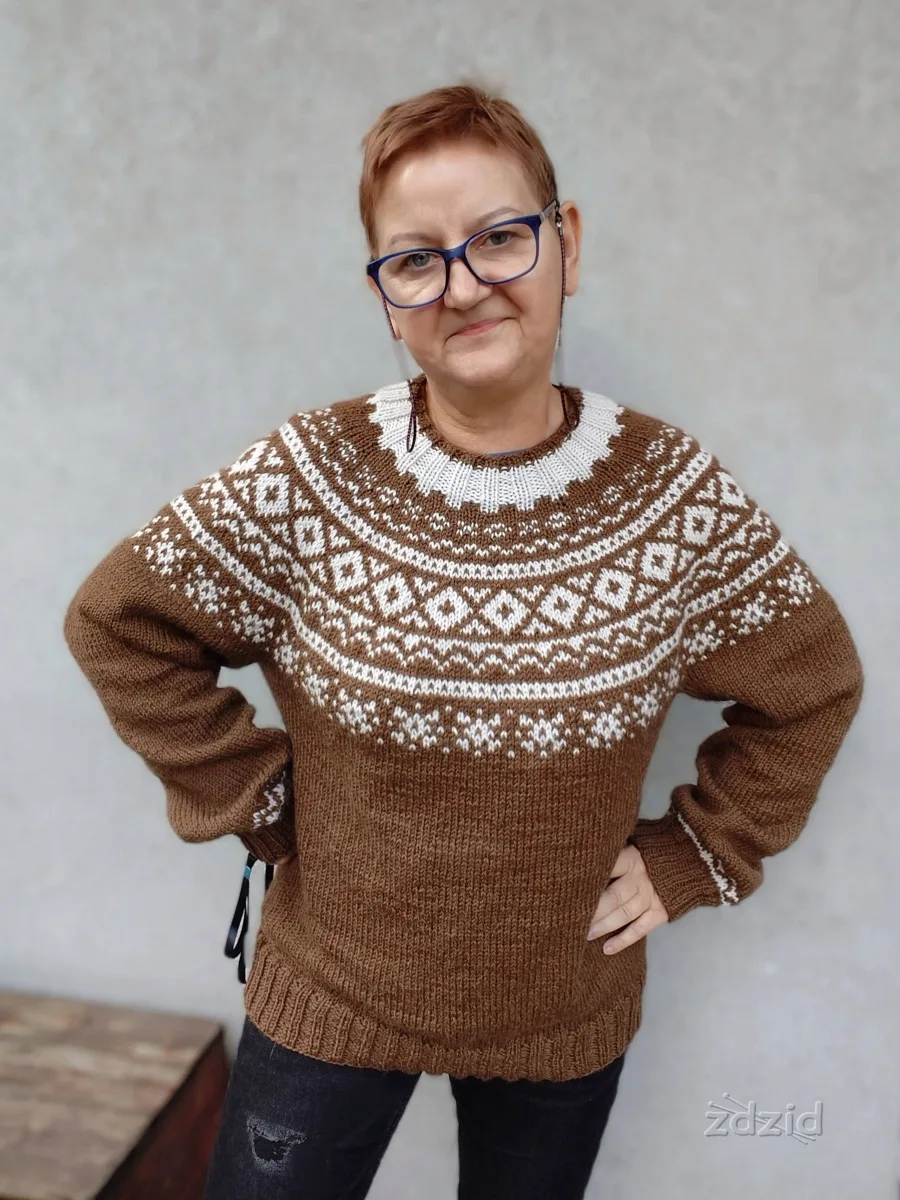 Zdjęcie produktu