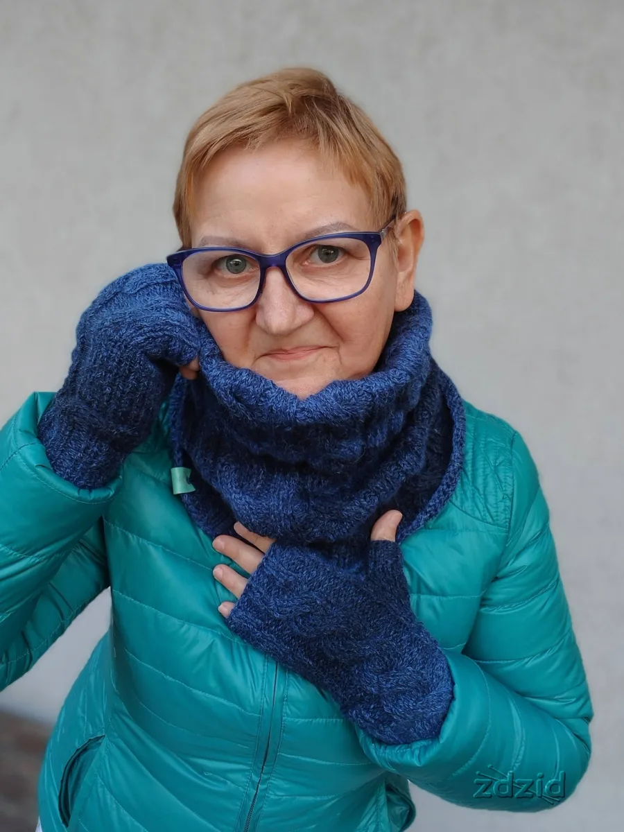 Zdjęcie produktu