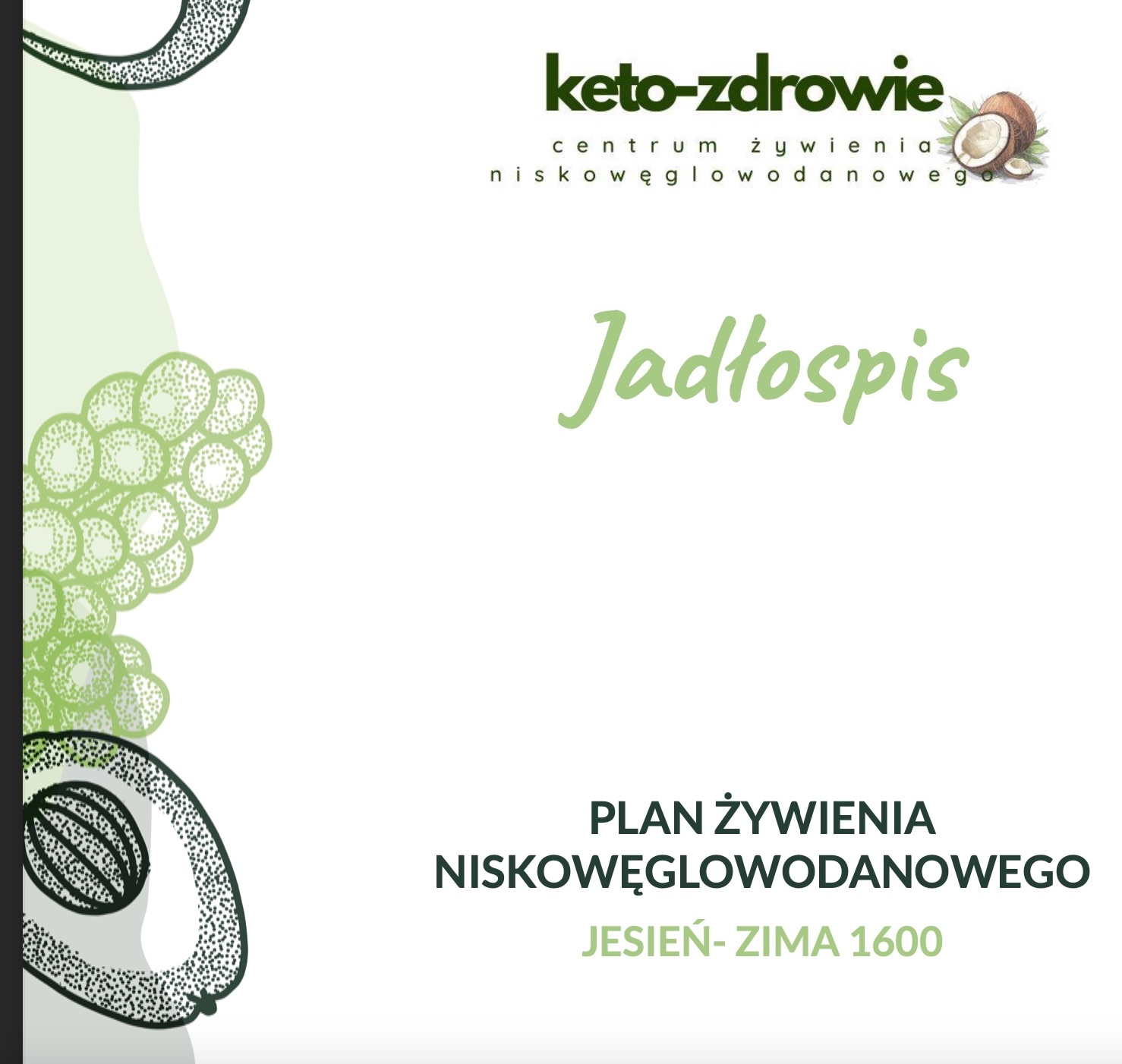 Zdjęcie produktu