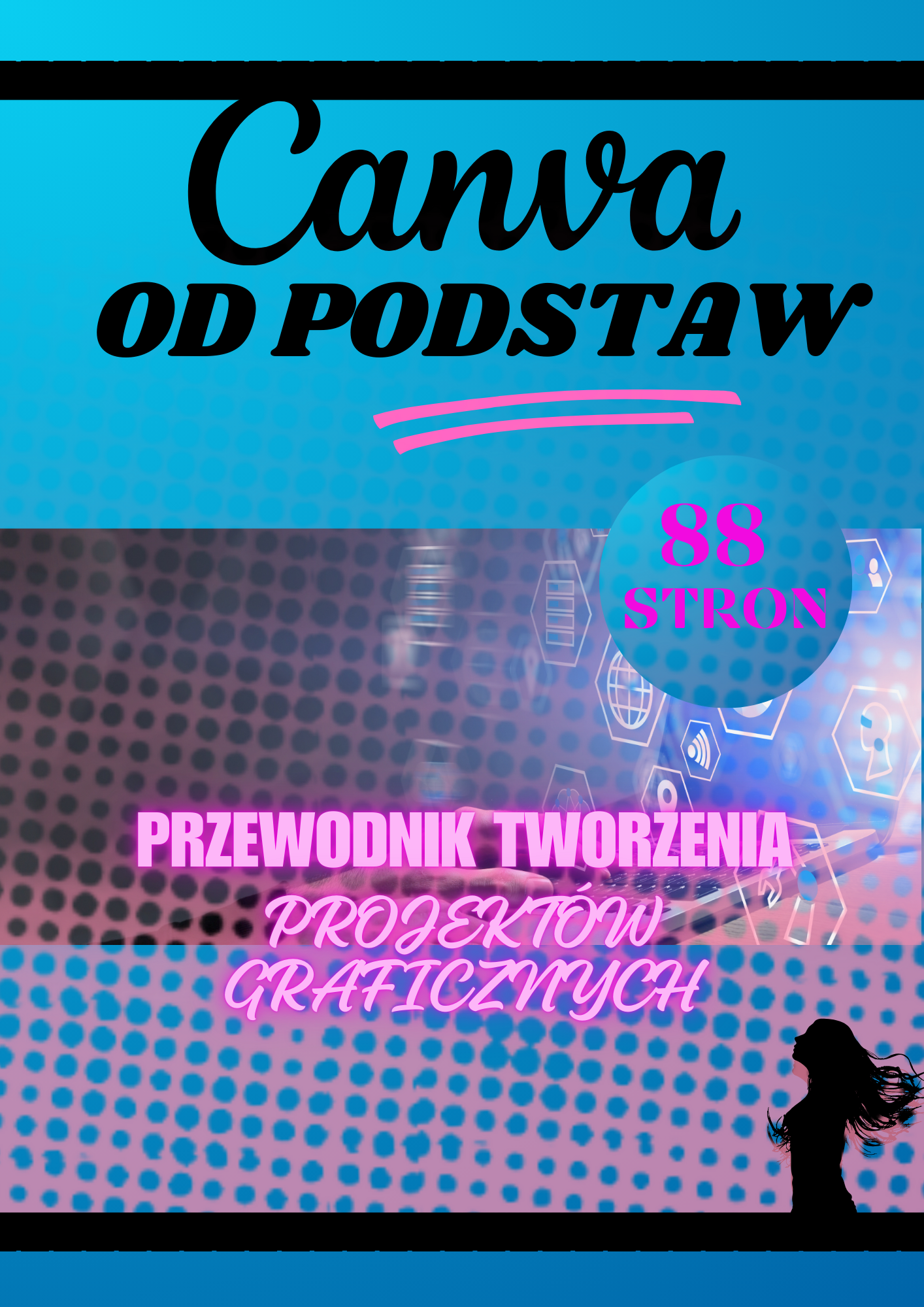 Zdjęcie produktu