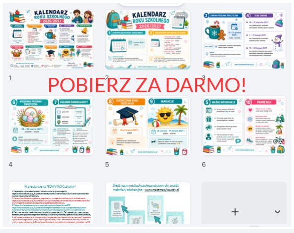 Zdjęcie produktu