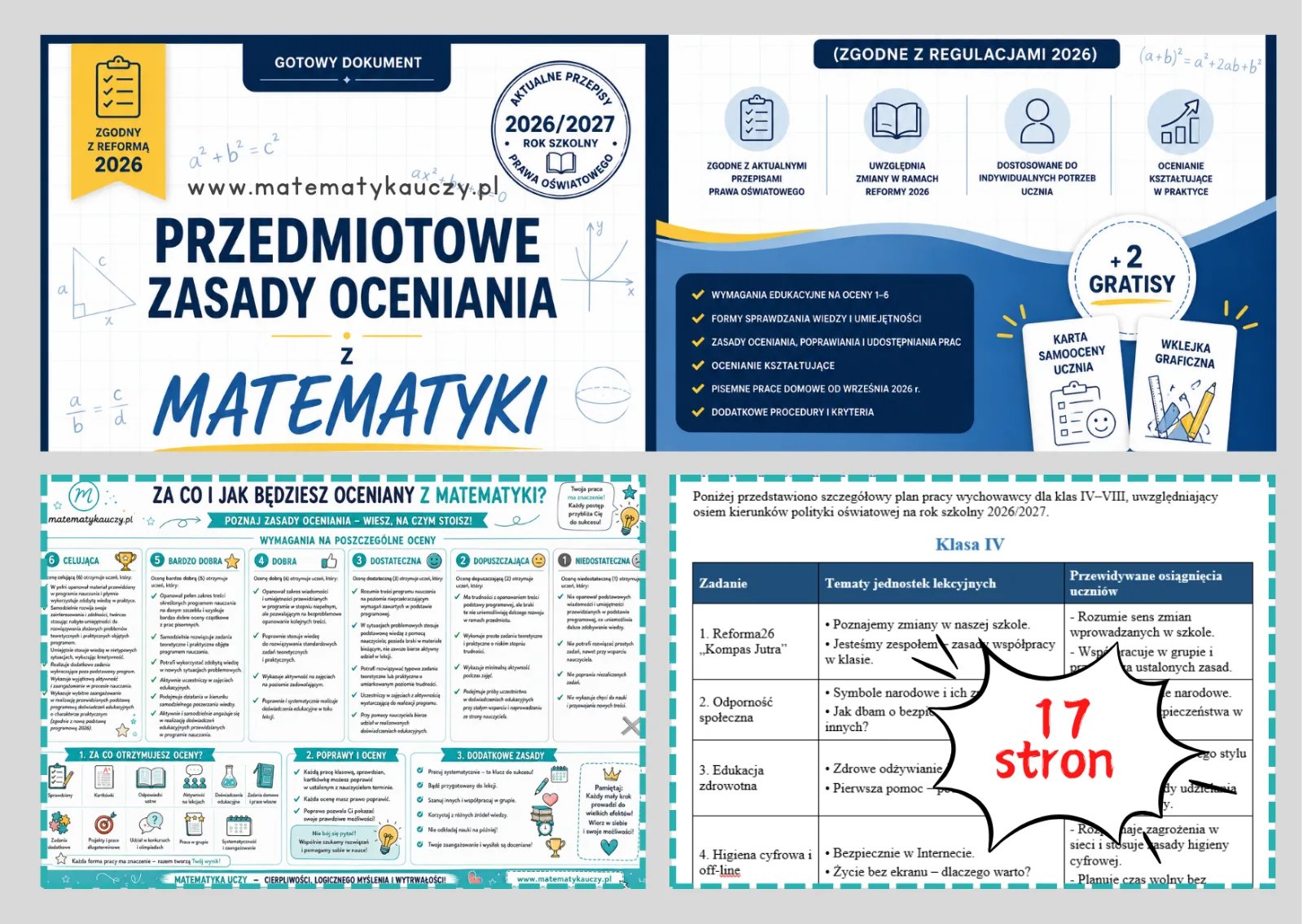 Zdjęcie produktu