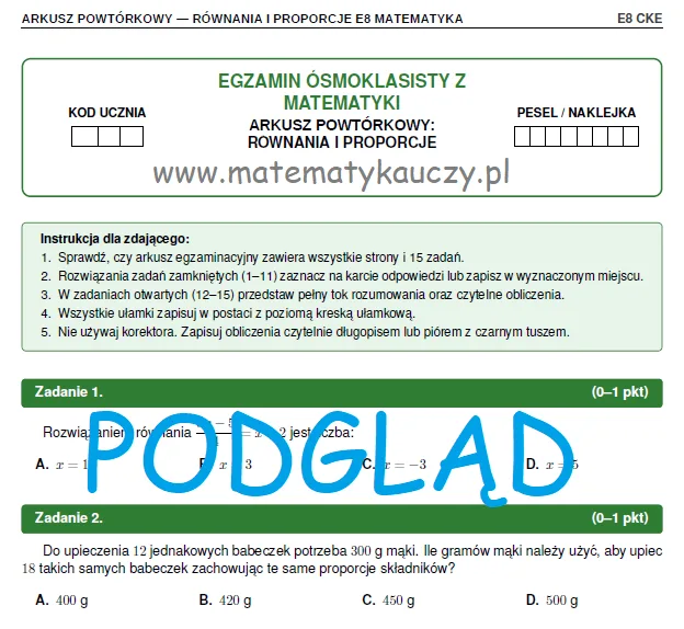 Zdjęcie produktu