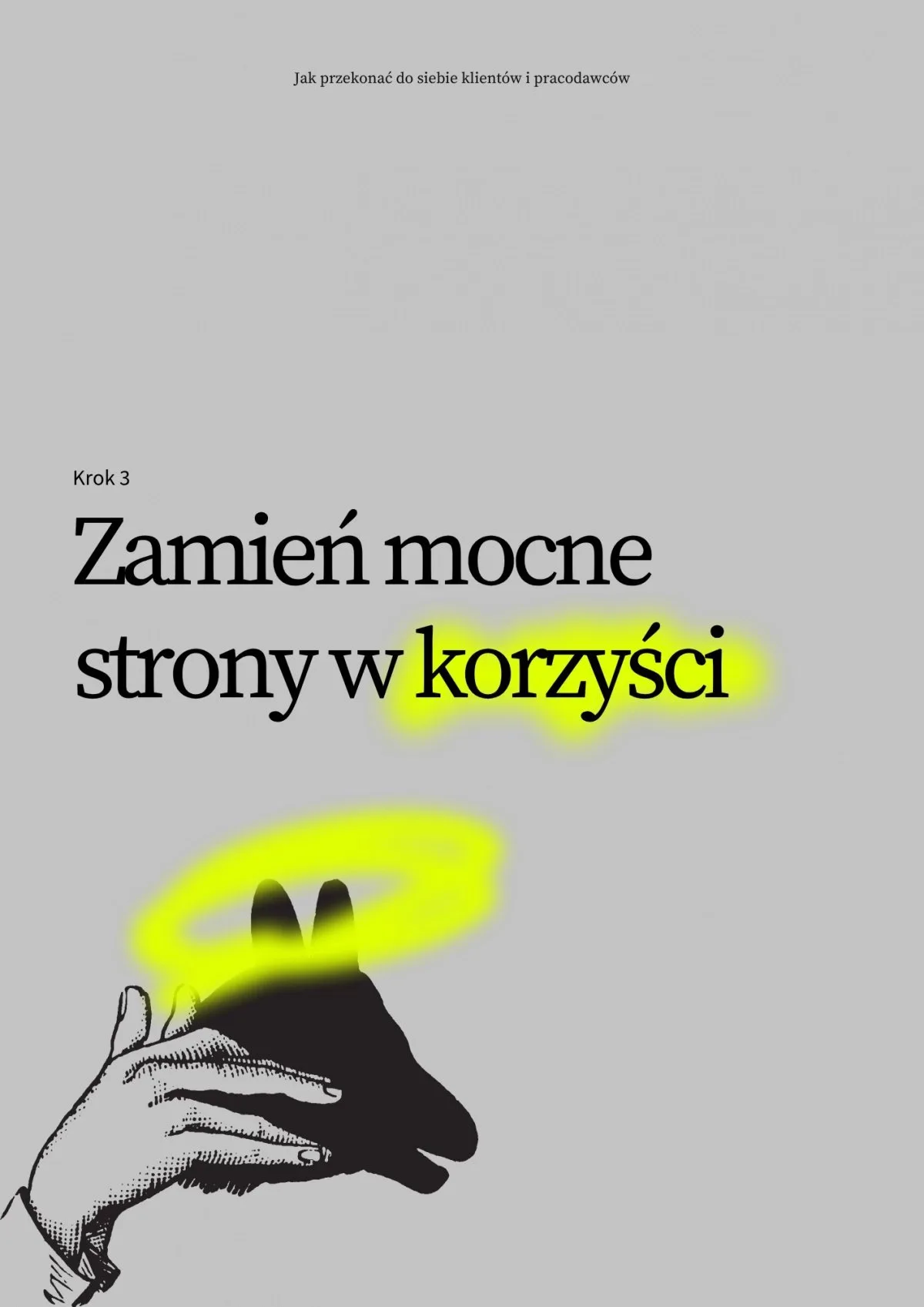 Zdjęcie produktu