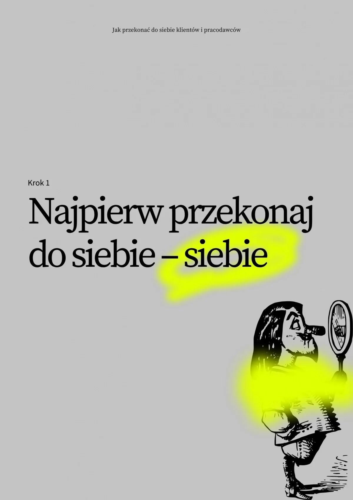 Zdjęcie produktu