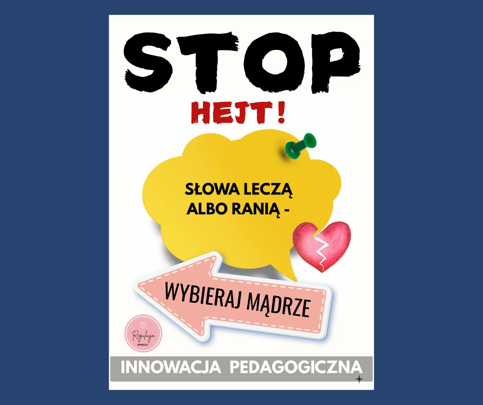 Zdjęcie produktu