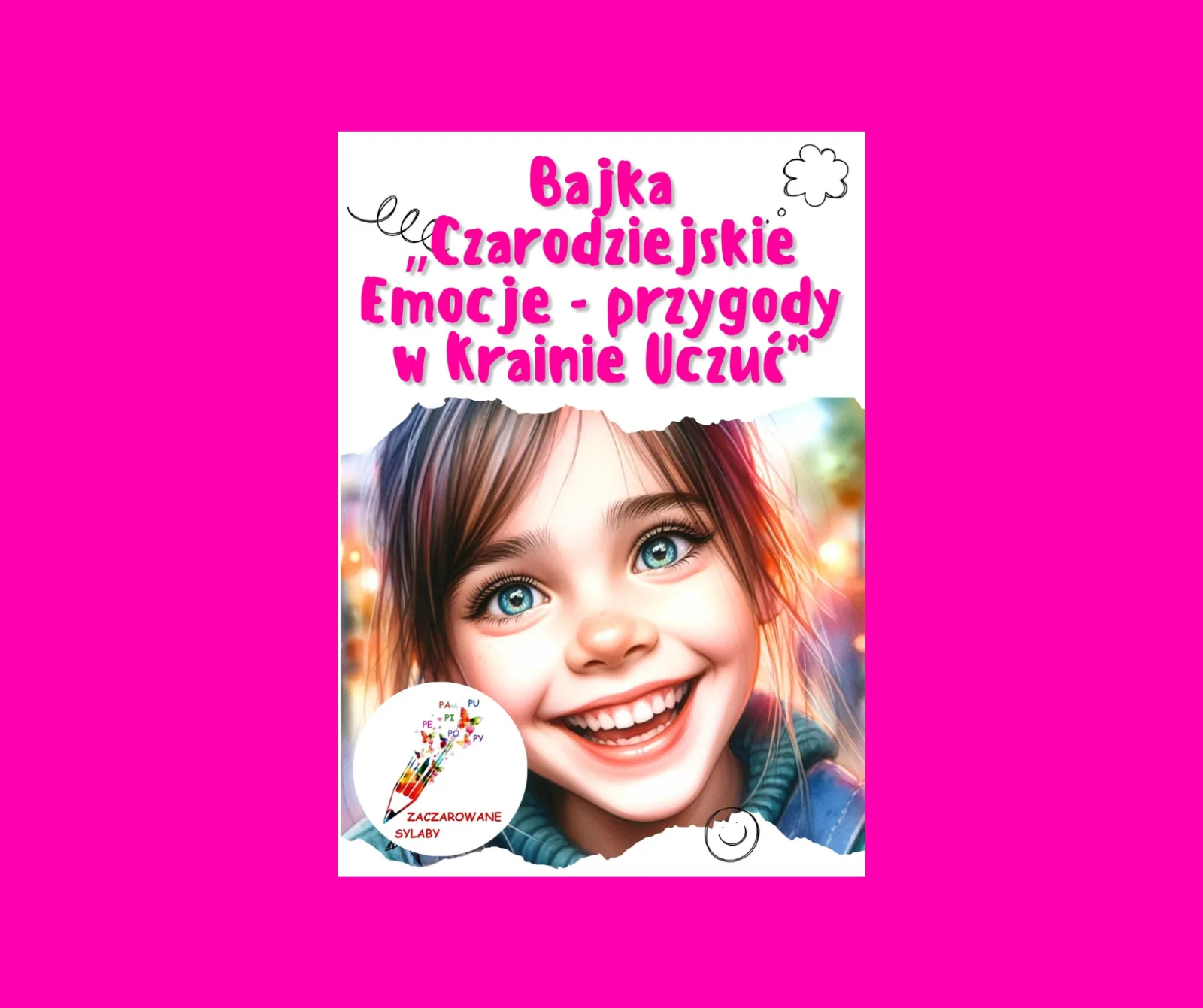 Zdjęcie produktu