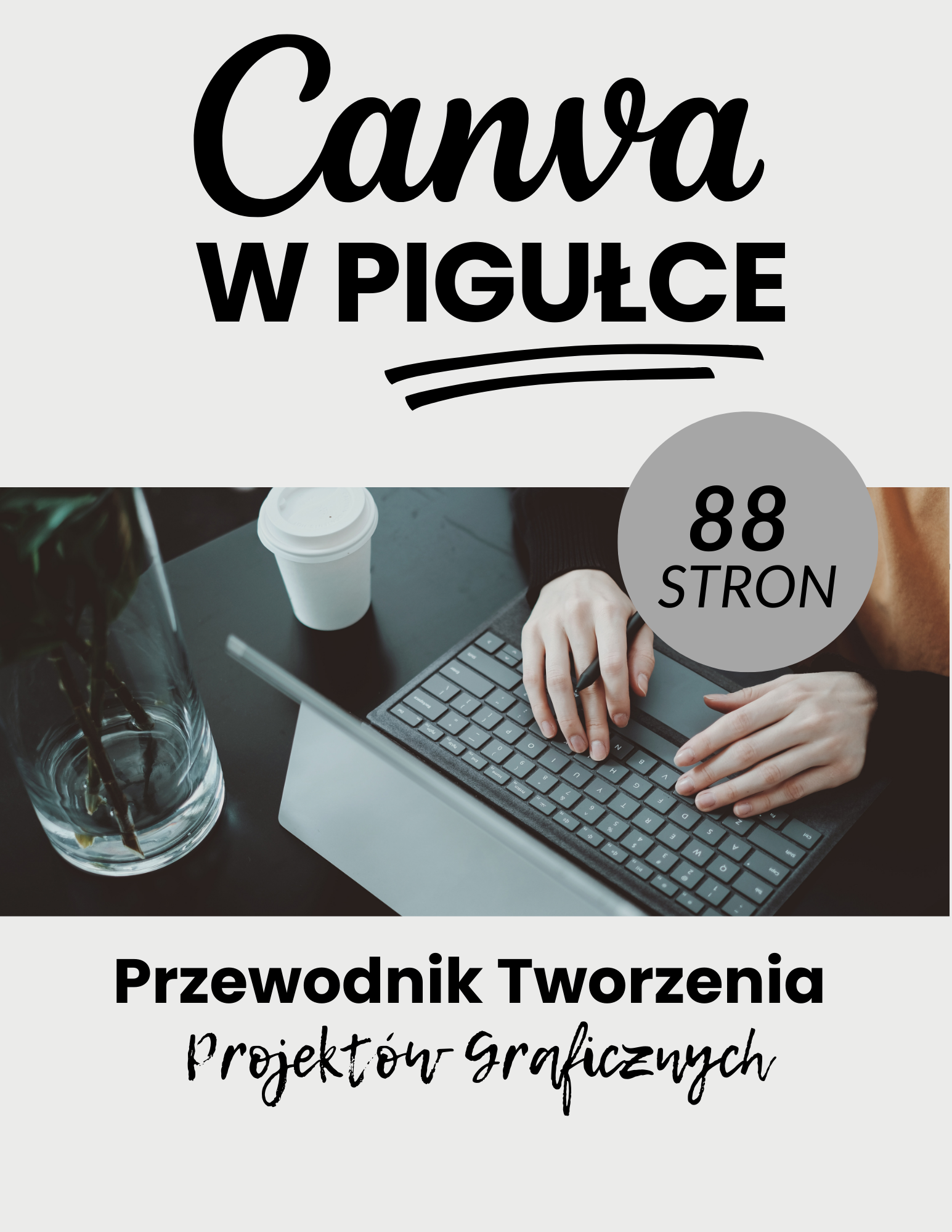 Zdjęcie produktu