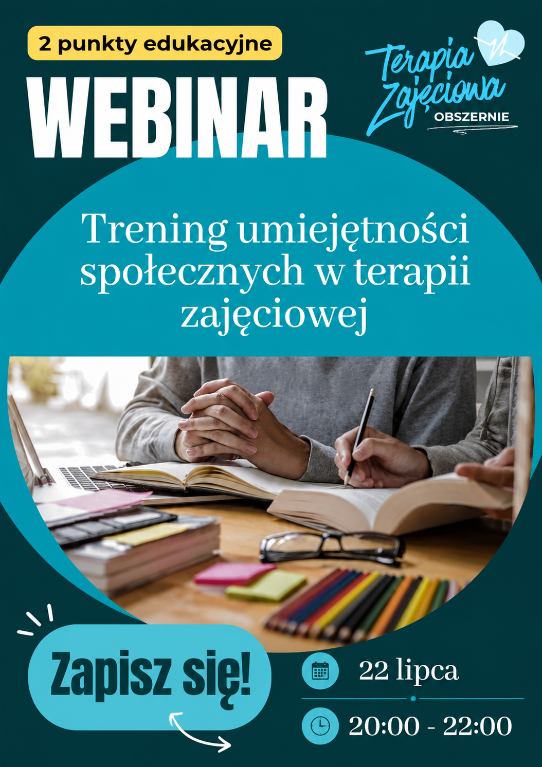 Zdjęcie produktu