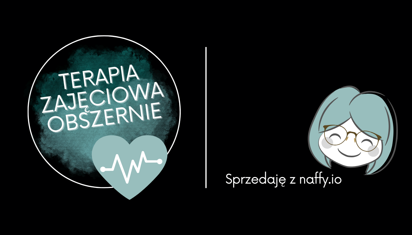 Terapia Zaj ciowa Obszernie terapia-zaj-ciowa-obszernie