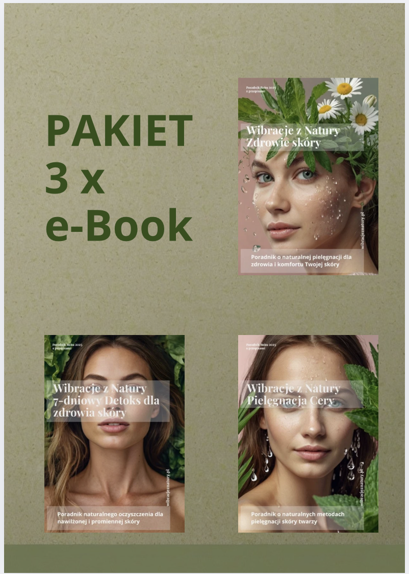 Zdjęcie produktu