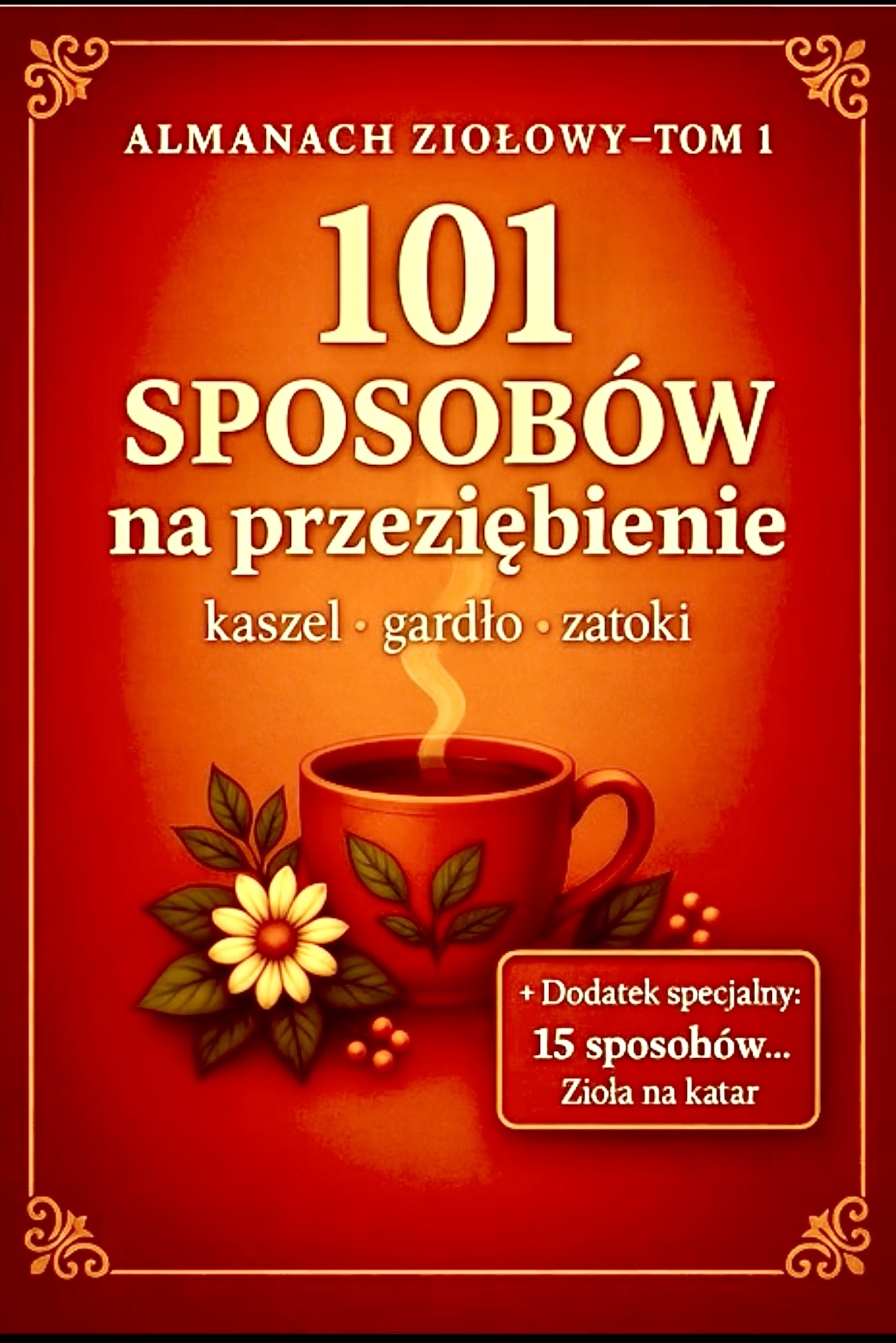 Zdjęcie produktu