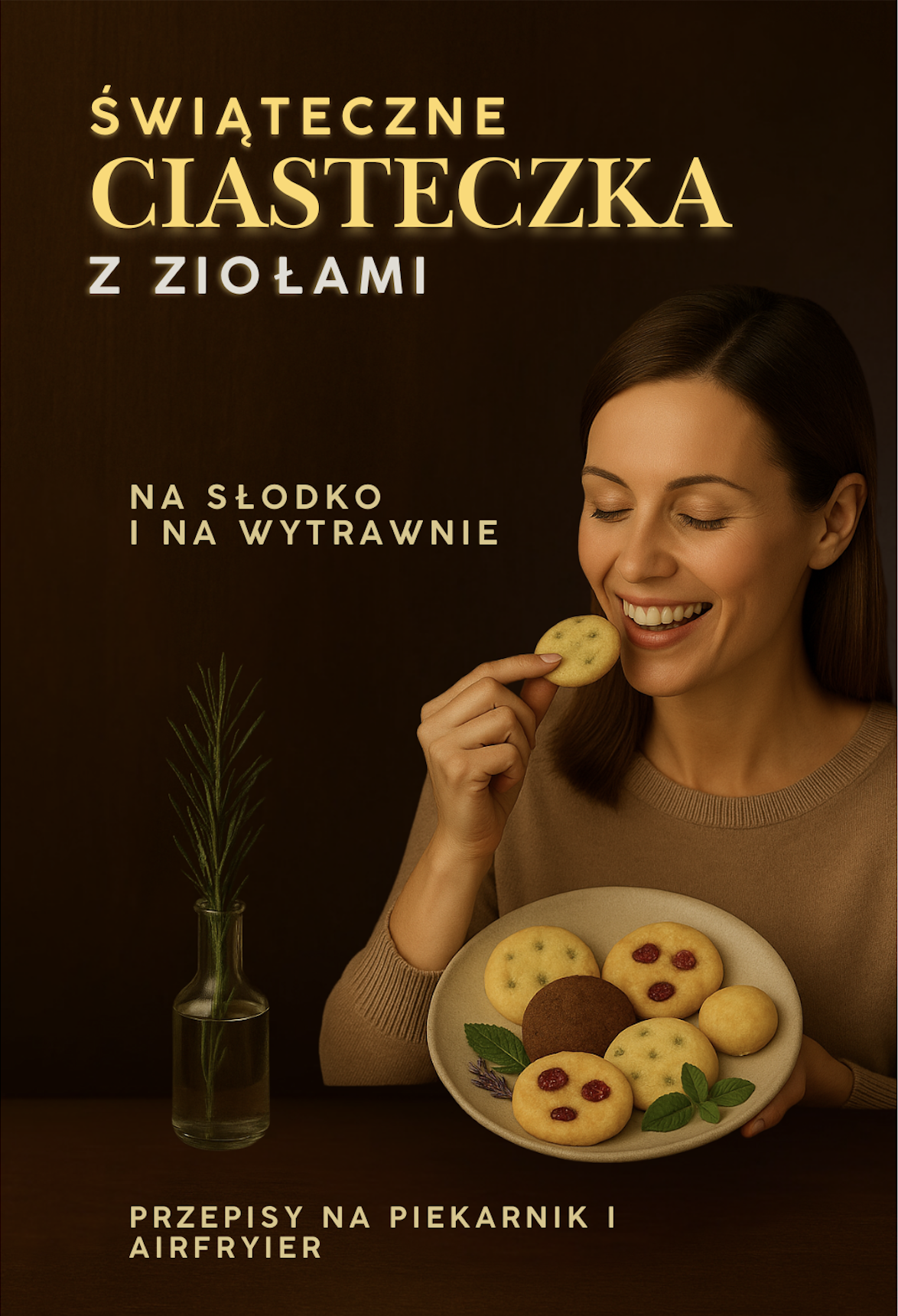 Zdjęcie produktu