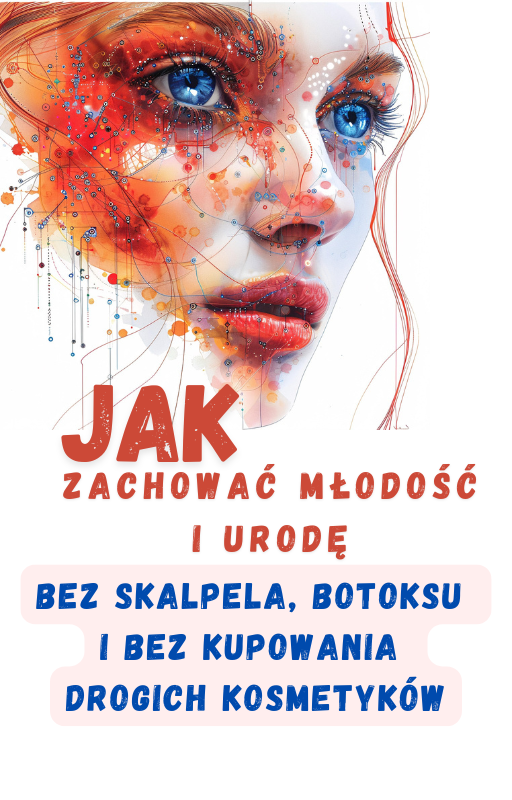 Zdjęcie produktu