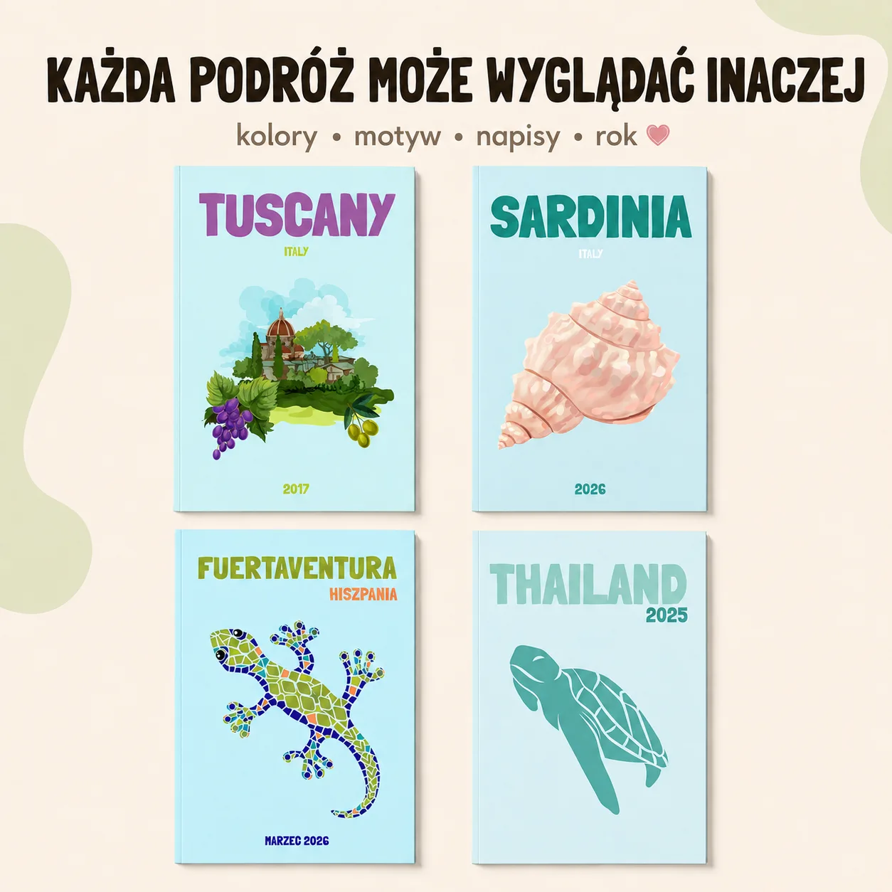 Zdjęcie produktu