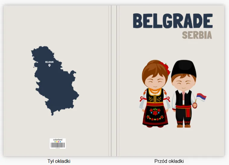Zdjęcie produktu