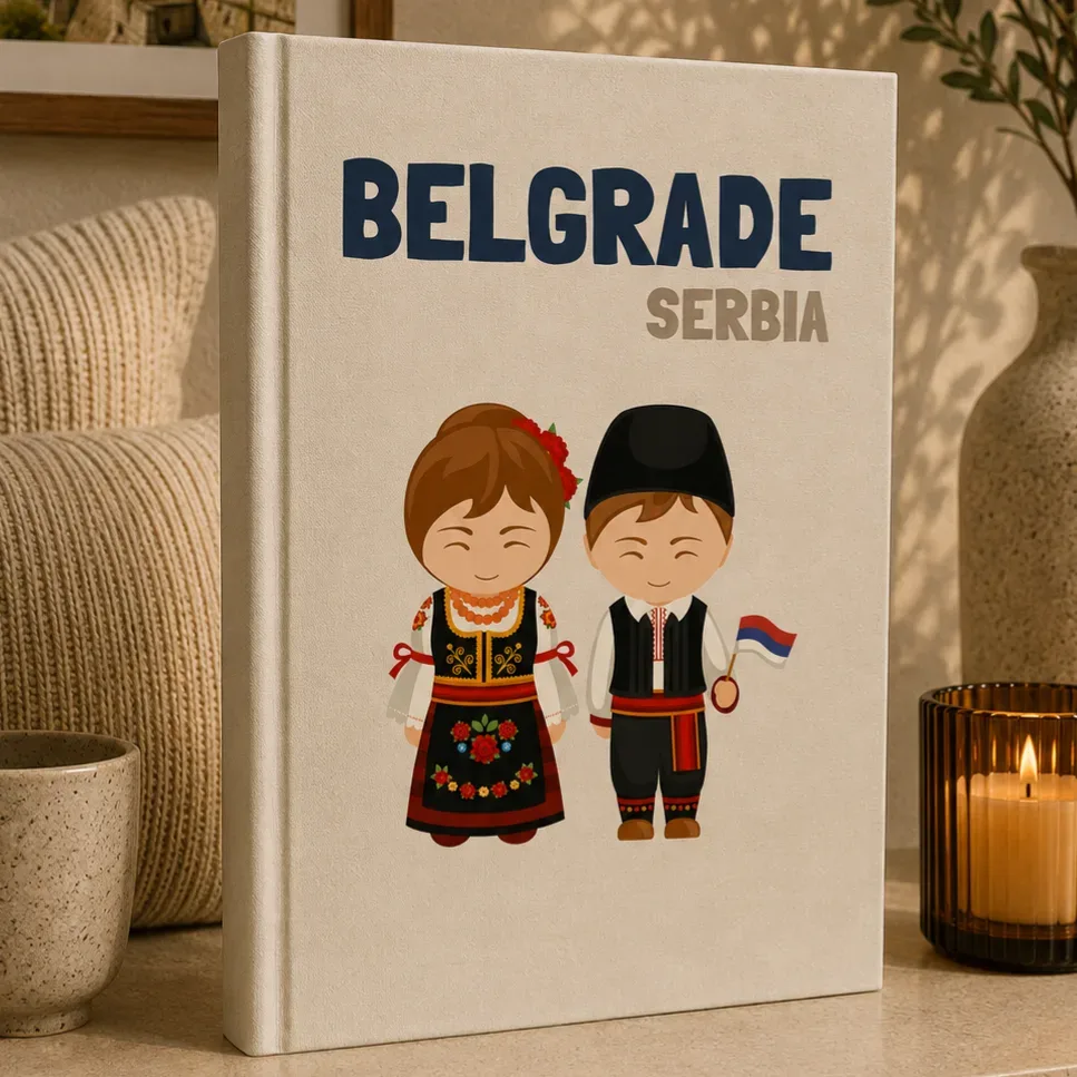 Zdjęcie produktu
