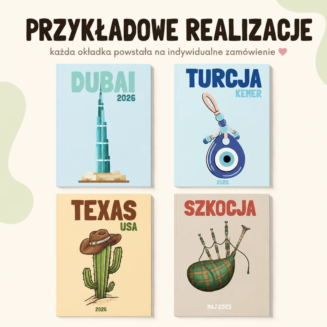 Zdjęcie produktu
