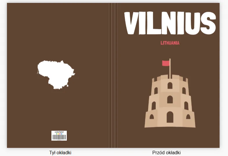 Zdjęcie produktu