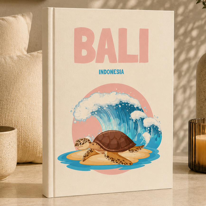Zdjęcie produktu