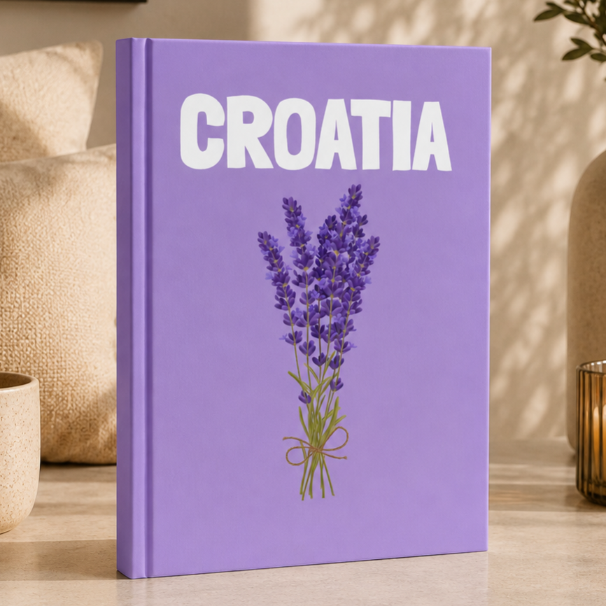 Zdjęcie produktu