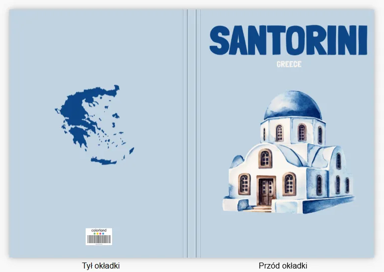 Zdjęcie produktu