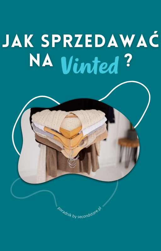 Zdjęcie produktu