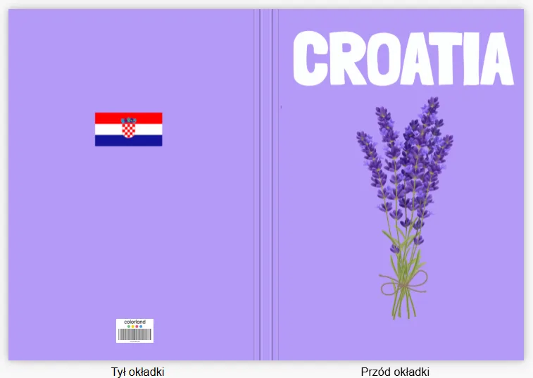 Zdjęcie produktu