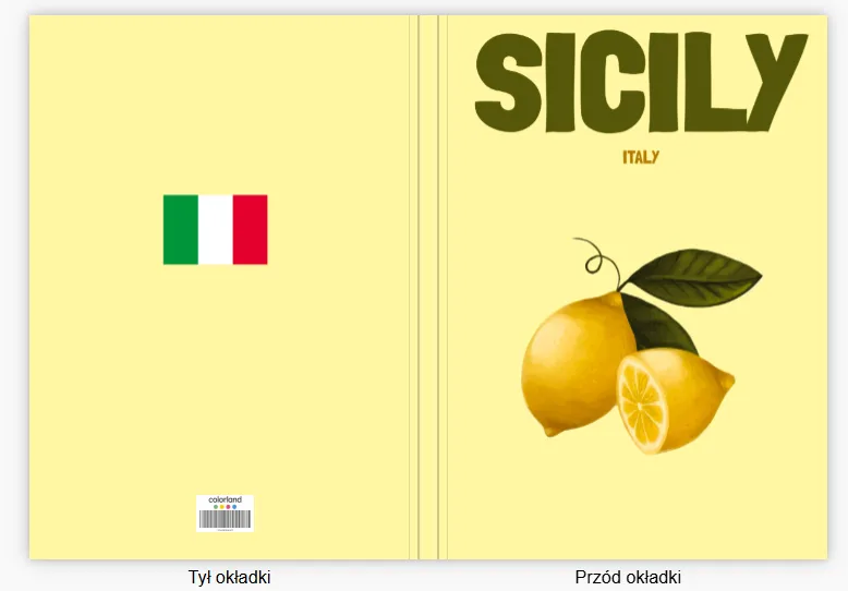 Zdjęcie produktu