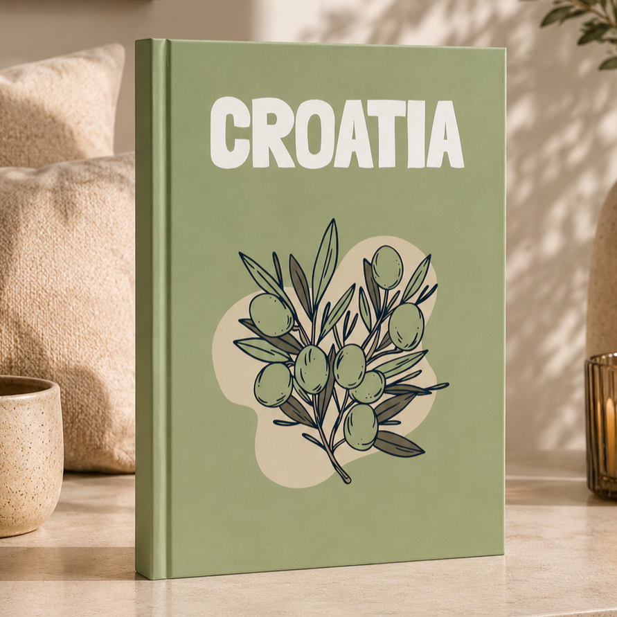 Zdjęcie produktu