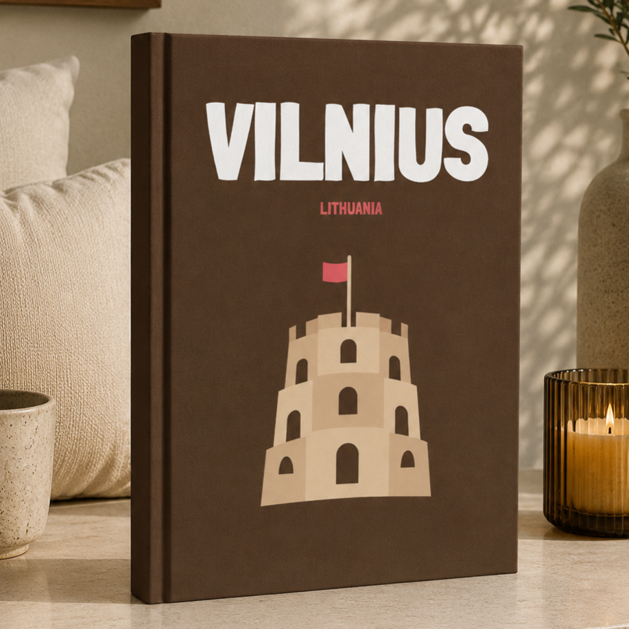 Zdjęcie produktu