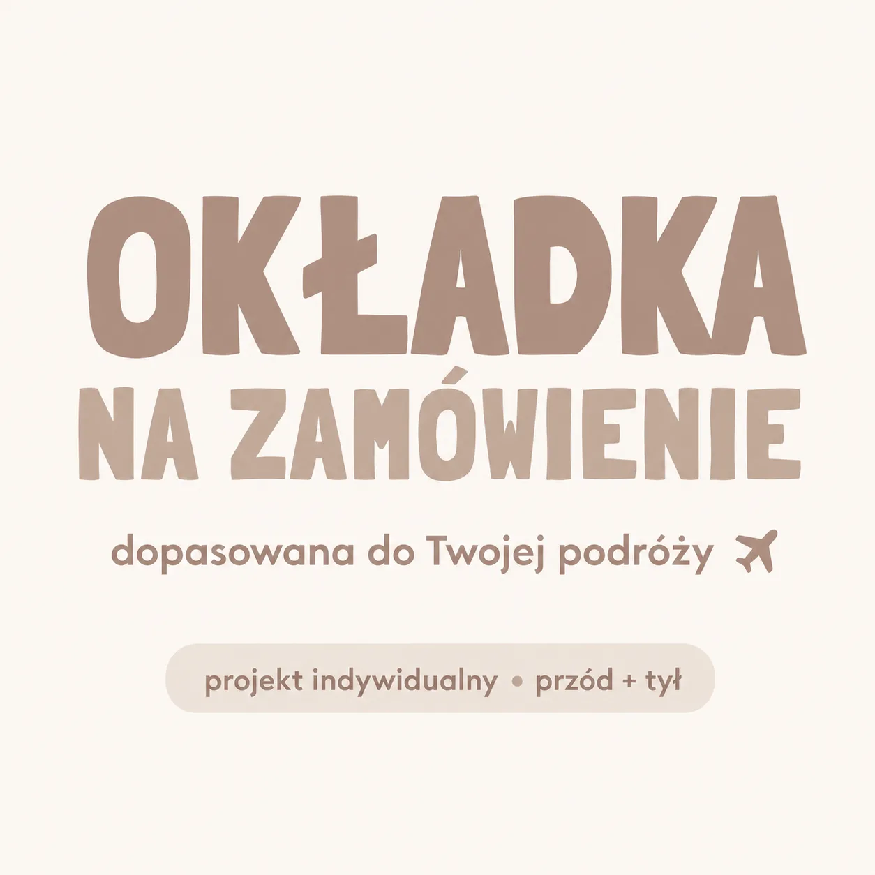 Zdjęcie produktu