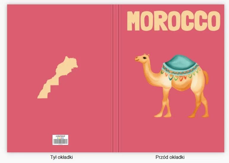 Zdjęcie produktu