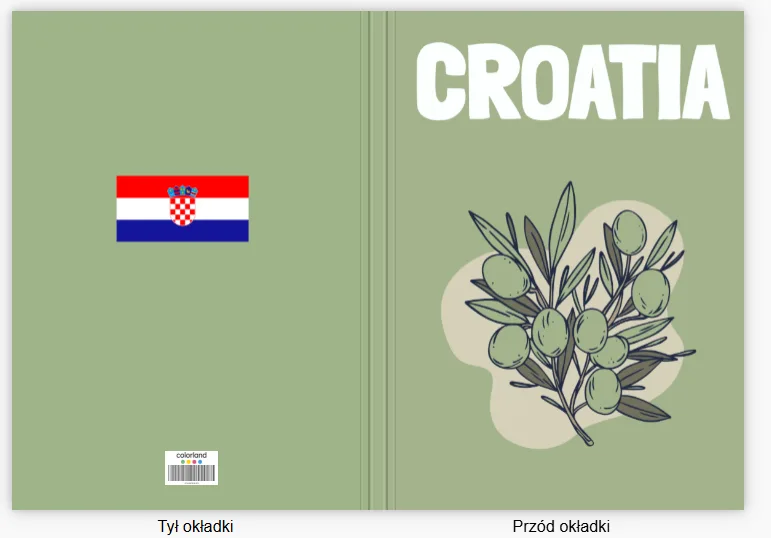 Zdjęcie produktu