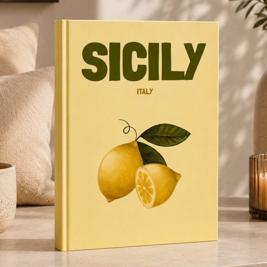 Zdjęcie produktu
